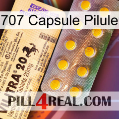 707 Capsule Pill new06